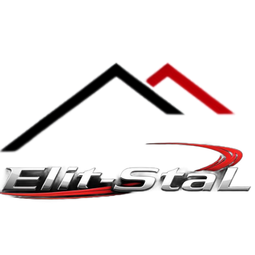 Logo Elit-StaL
